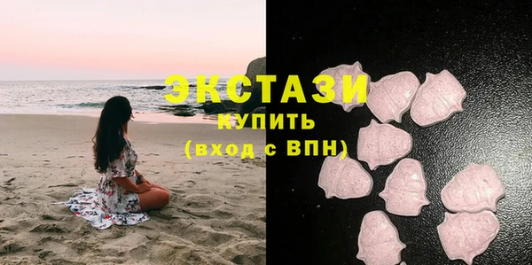ECSTASY Мегион